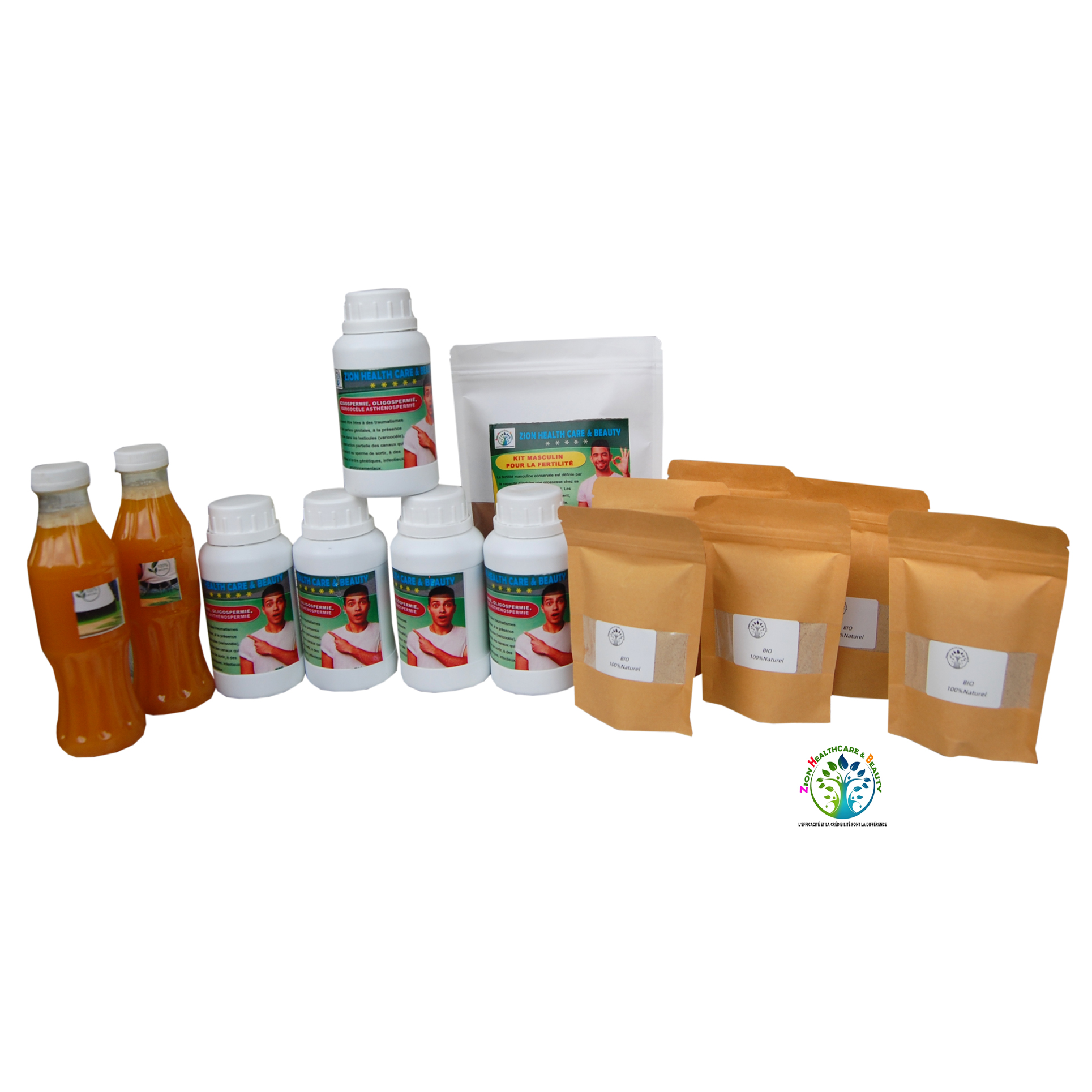 DSC_5021 copie copie-1